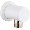 Image de GROHE Coude à Encastrer 1/2 Pouces Rainshower 27057LS0 (Import Allemagne)