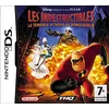 Image de Les Indestructibles - La Terrible Attaque du Démolisseur en occasion ou reconditionné