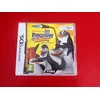 Image de Les pingouins de Madagascar