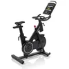 Image de HAMMER Speedbike Speed Race SR, Indoor Cycle, 20 kg vliegmassa, 10,1 inch TFT-display, bluetooth-verbinding, compatibel met Kinomap en Zwift