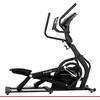 Image de Finnlo E-Glide Sr wielen, zilver/zwart, eenheidsmaat