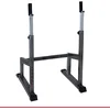 Image de Finnlo Chandelles mixte adulte Anthracite/Chromé 80 x 73-117 x 90-160 cm
