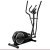 Image de HAMMER Crosstech XTR BT Crosstrainer, incl. Glute Shaper, lichtsterkte, 21 programma's