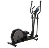 Image de HAMMER Crosstrainer Crossfly BT, incl. glute shaper, power stop, 24 programma's, compatibel met Zwift & Kinomap