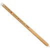 Image de Faber-Castell Pitt Pastel Blanc 1Pezzo (les) Pastel coloré