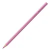 Image de Faber-Castell 112419 - Crayon de Couleur 2001, FSC 100%, Couleur Grip, Magenta Clair