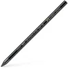 Image de Faber-Castell   Crayon Pitt Graphite Pure 9B