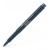 Image de Faber-Castell Metallics Marqueur couleur 136