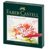 Image de Faber-Castell 167146 Feutre PITT artist pen studio box de 12