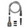 Image de Accessoire toilettage THOMAS Toilettage douce chiens chats aspirateur