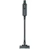 Image de Aspirateur balai THOMAS avec sac BX7