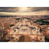 Image de Ravensburger Rome, Italie 00015
