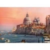 Image de Ravensburger Italie 00026