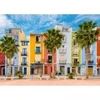Image de Ravensburger Madrid 00027