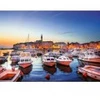 Image de Ravensburger Croatie Méditerranéenne 00029