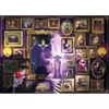 Image de Ravensburger La méchante Reine-Sorcière - Collection Disney Villainous 00097