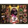 Image de Ravensburger Villainous: Ratigan 00098