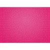 Image de Ravensburger Krypt Pink 00104