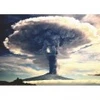 Image de Ravensburger Nature Edition 23 - Volcan Etna 00176