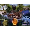 Image de Ravensburger Jurassic Park 00187