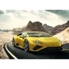 Image de Ravensburger Lamborghini Huracán EVO RWD 00195