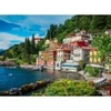 Image de Ravensburger Comer, Italie 00201