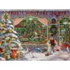 Image de Ravensburger Merry Christmas Shoppe 00215