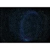 Image de Ravensburger Krypt Universe Glow 00240