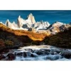 Image de Ravensburger Patagonie 00253