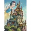Image de Ravensburger Blanche-Neige Château Disney 00257