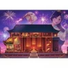 Image de Ravensburger Mulan Château Disney 00260