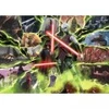 Image de Ravensburger Star Wars Villainous - Asajj Ventress 00269