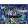 Image de Ravensburger Disney - Ariel, la Petite Sirène 00319