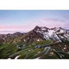 Image de Ravensburger Route alpine du Grossglockner 00352