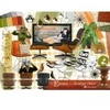 Image de Ravensburger Eames Design Classics 00399