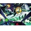 Image de Ravensburger Star Wars - X-Wing Cockpit 00403