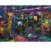 Image de Ravensburger Abandoned Place - Salle d'Arcade Abandonnée 00417