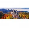 Image de Ravensburger Château En Bavière 00445
