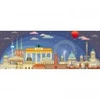 Image de Ravensburger La Nuit à Berlin 00449