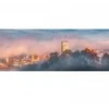 Image de Ravensburger Panorama - Ravensburg 00450