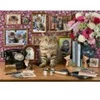 Image de Ravensburger Mes Chatons 00482