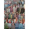 Image de Ravensburger Gdansk, Poland 00520