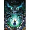 Image de Ravensburger Alice au Pays des Merveilles 00526