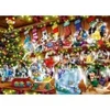 Image de Ravensburger Disney Noël 00537