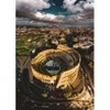 Image de Ravensburger Colisée à Rome 00573