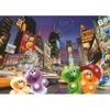 Image de Ravensburger Gelini à Time Square 00575