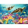 Image de Ravensburger Monde Sous-Marin 00577