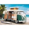 Image de Ravensburger Volkswagen T1 Camper Van 00579