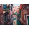 Image de Ravensburger Automne à Venise 00581