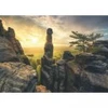 Image de Ravensburger Montagnes de grès de l'Elbe 00585